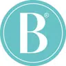 Biosil logo