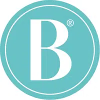 Biosil logo