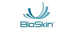 BioSkin promo code