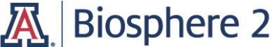Biosphere 2 logo