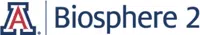 Biosphere 2 logo