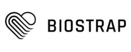 Biostrap discount code