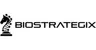Biostrategix logo