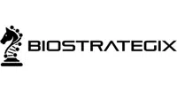 Biostrategix logo