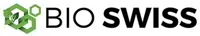 Bio Swiss logo