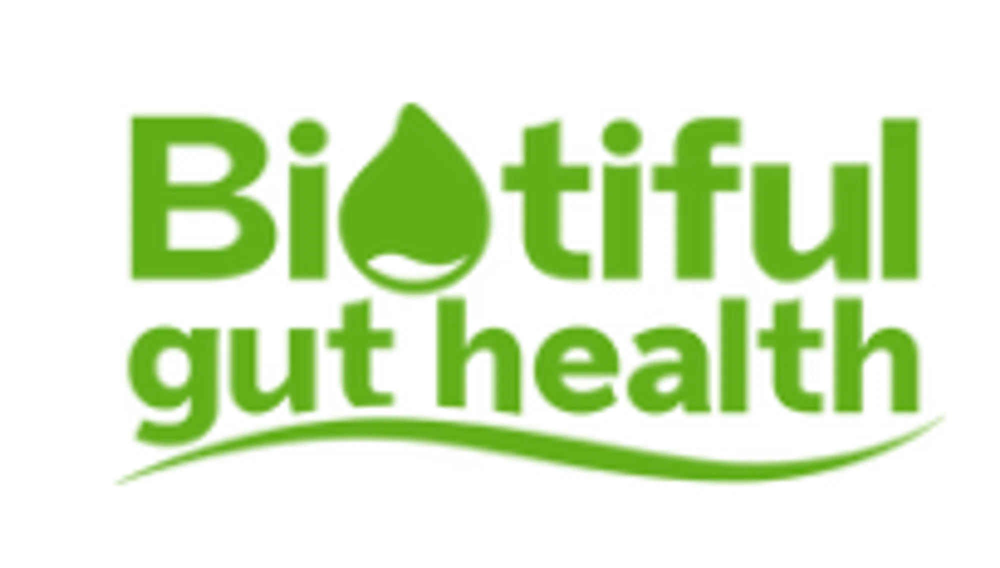 Biotiful Gut Health logo