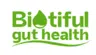 Biotiful Gut Health logo