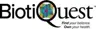 BiotiQuest logo