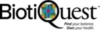BiotiQuest logo