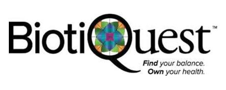 BiotiQuest promo code