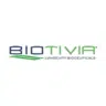 Biotivia logo
