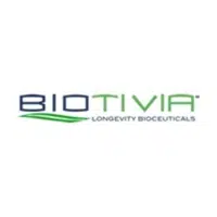 Biotivia logo
