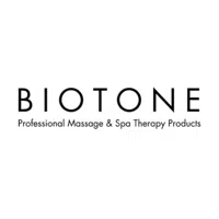 Biotone logo