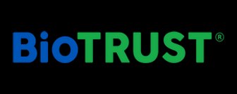 BioTrust promo code