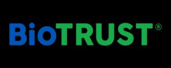 BioTrust coupon code
