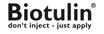 Biotulin coupon code