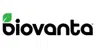 Biovanta logo