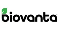 Biovanta logo