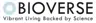 BIOVERSE logo