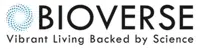 BIOVERSE logo