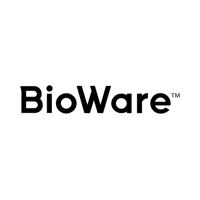 BioWare discount code