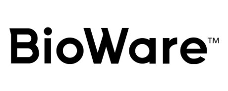 BioWare discount code