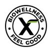 BiowellnessX promo code