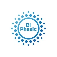 Bi-Phasic Shop logo