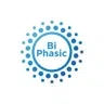 Bi-Phasic Shop logo