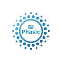 Bi-Phasic Shop logo