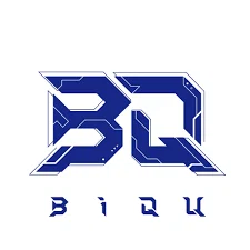 BIQU logo