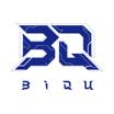 Biqu Equipment discount code