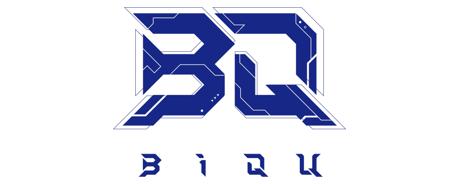 Biqu Equipment discount code