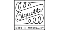 Biquette logo