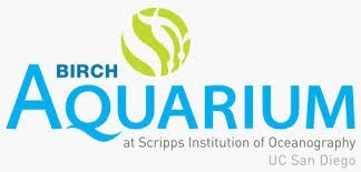 Birch Aquarium at Scripps coupon code