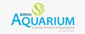Birch Aquarium at Scripps coupon code