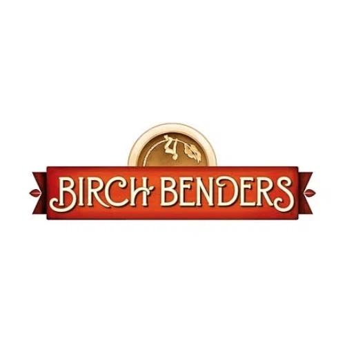 Birch Benders discount code