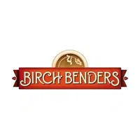 Birch Benders logo