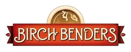 Birch Benders discount code
