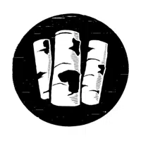 Birch Coffee logo