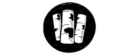 Birch Coffee promo code