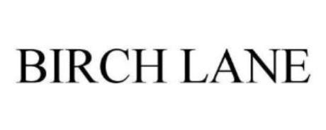 Birch Lane promo code