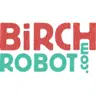Birch Robot logo