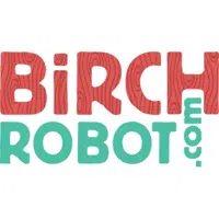 Birch Robot logo