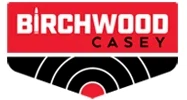 Birchwood Casey coupon code