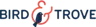 Bird and Trove logo