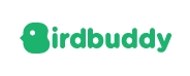 Bird Buddy promo code