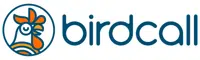 Birdcall logo