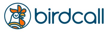 Birdcall promo code