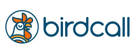 Birdcall promo code
